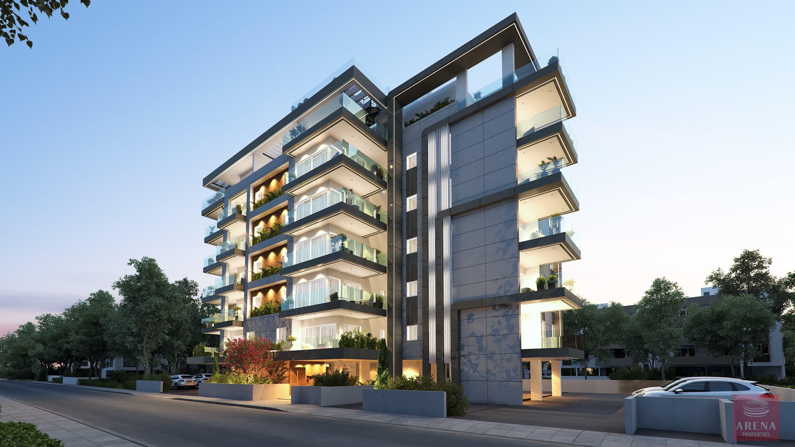 IMG-20250826-WA0043-18