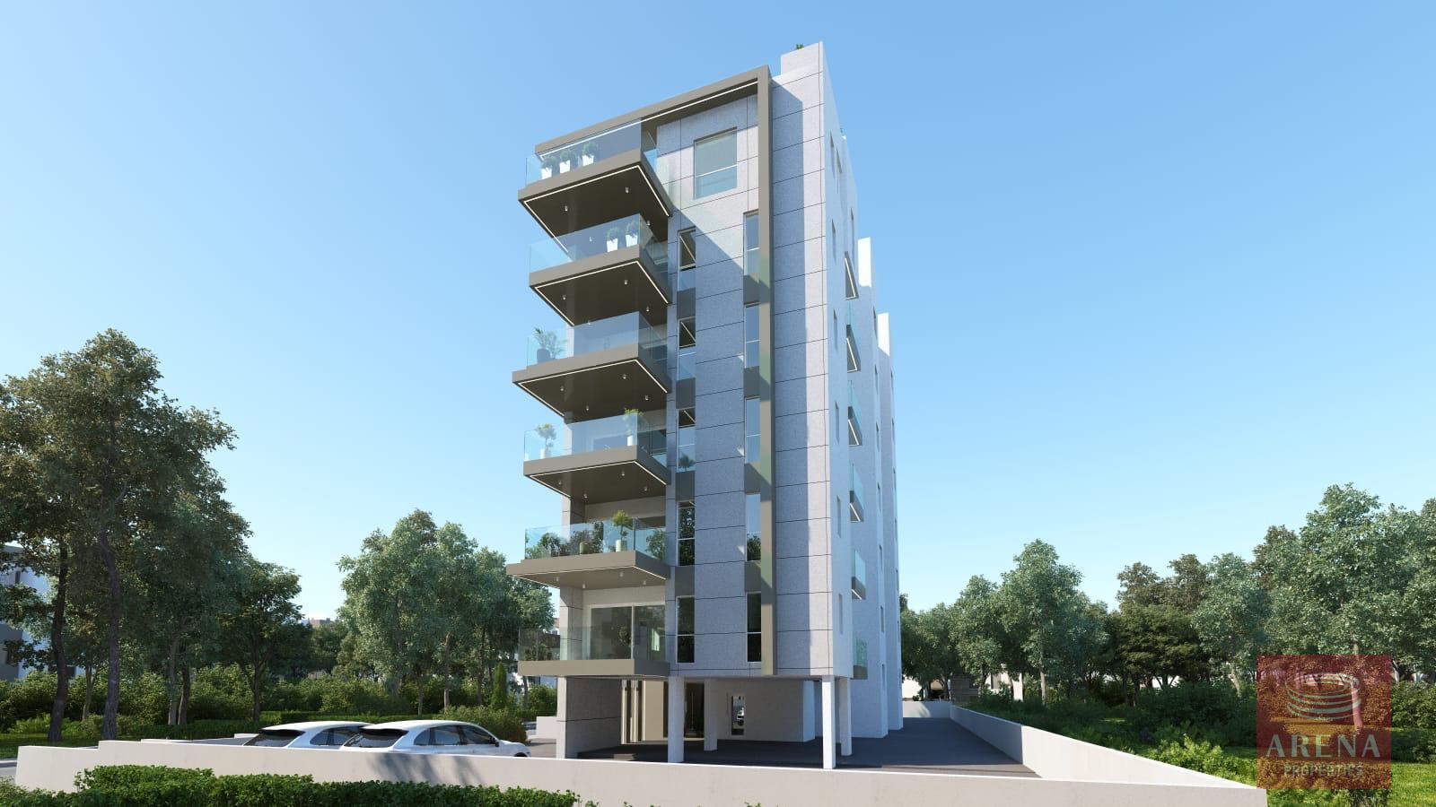 IMG-20250826-WA0046-17