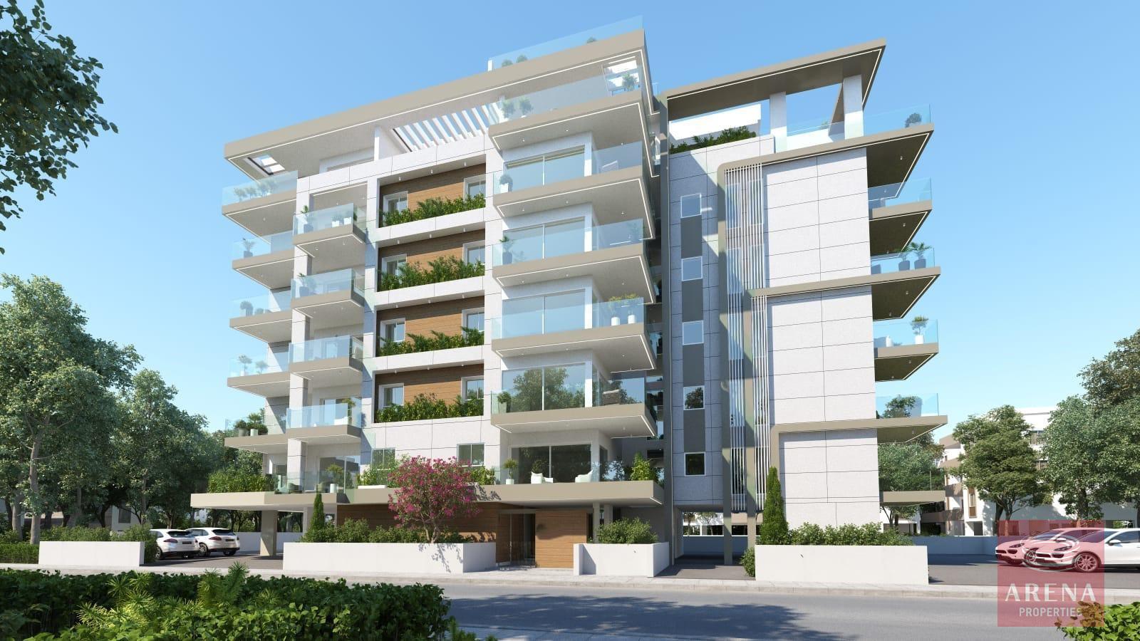 IMG-20250826-WA0047-14