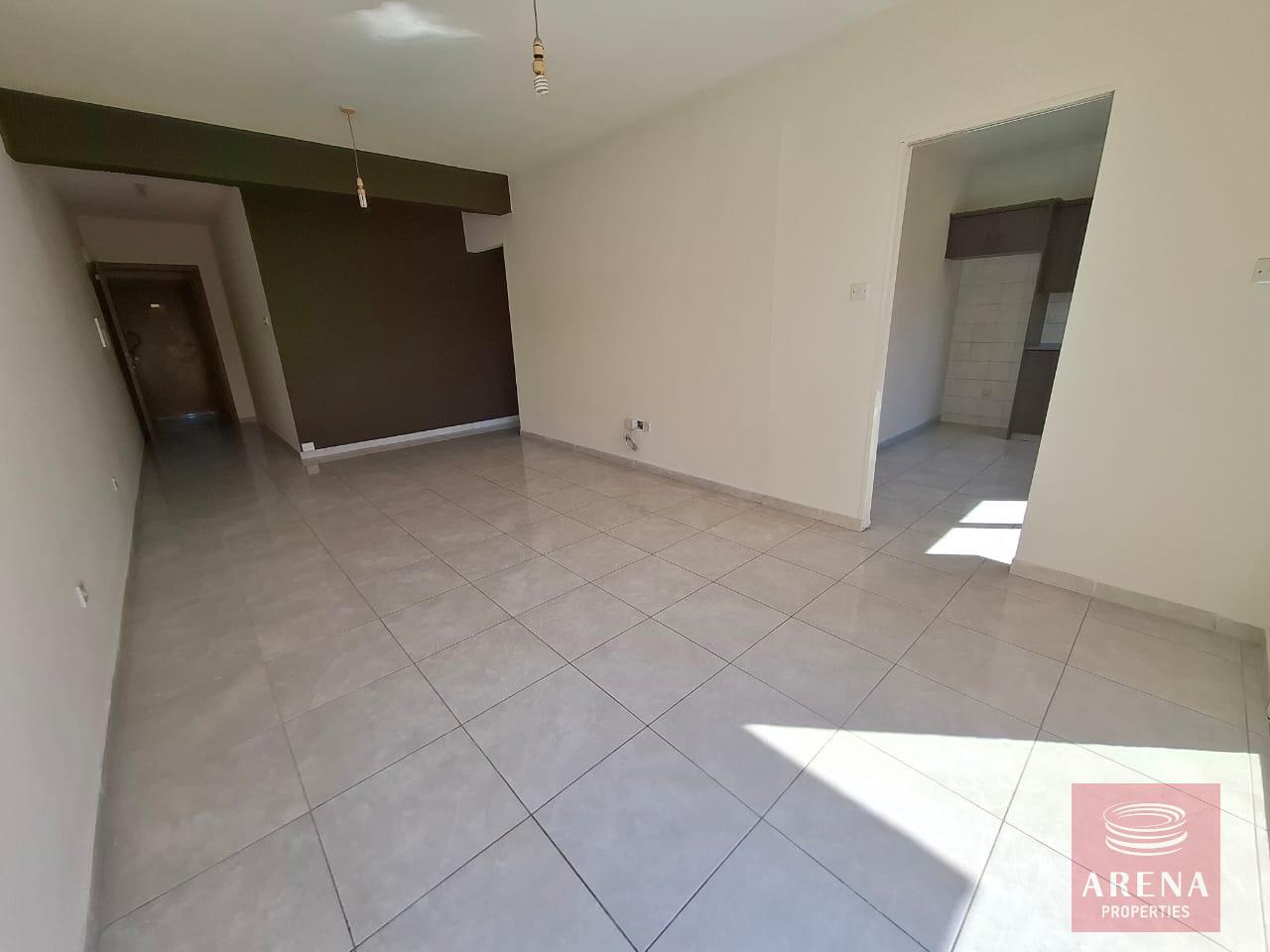 IMG-20251002-WA0207-1