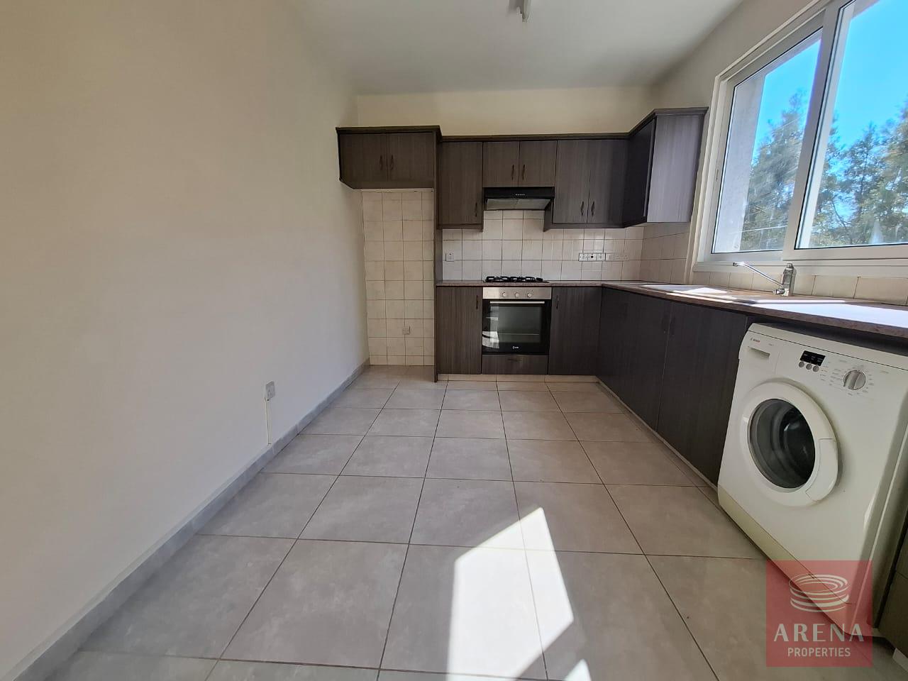 IMG-20251002-WA0208-1