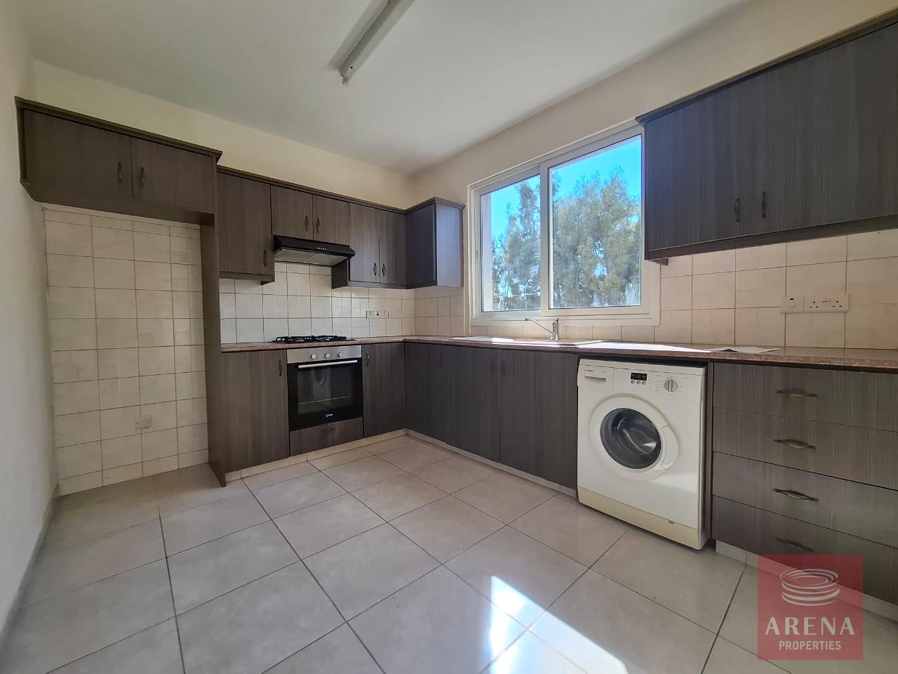 IMG-20251002-WA0209-1