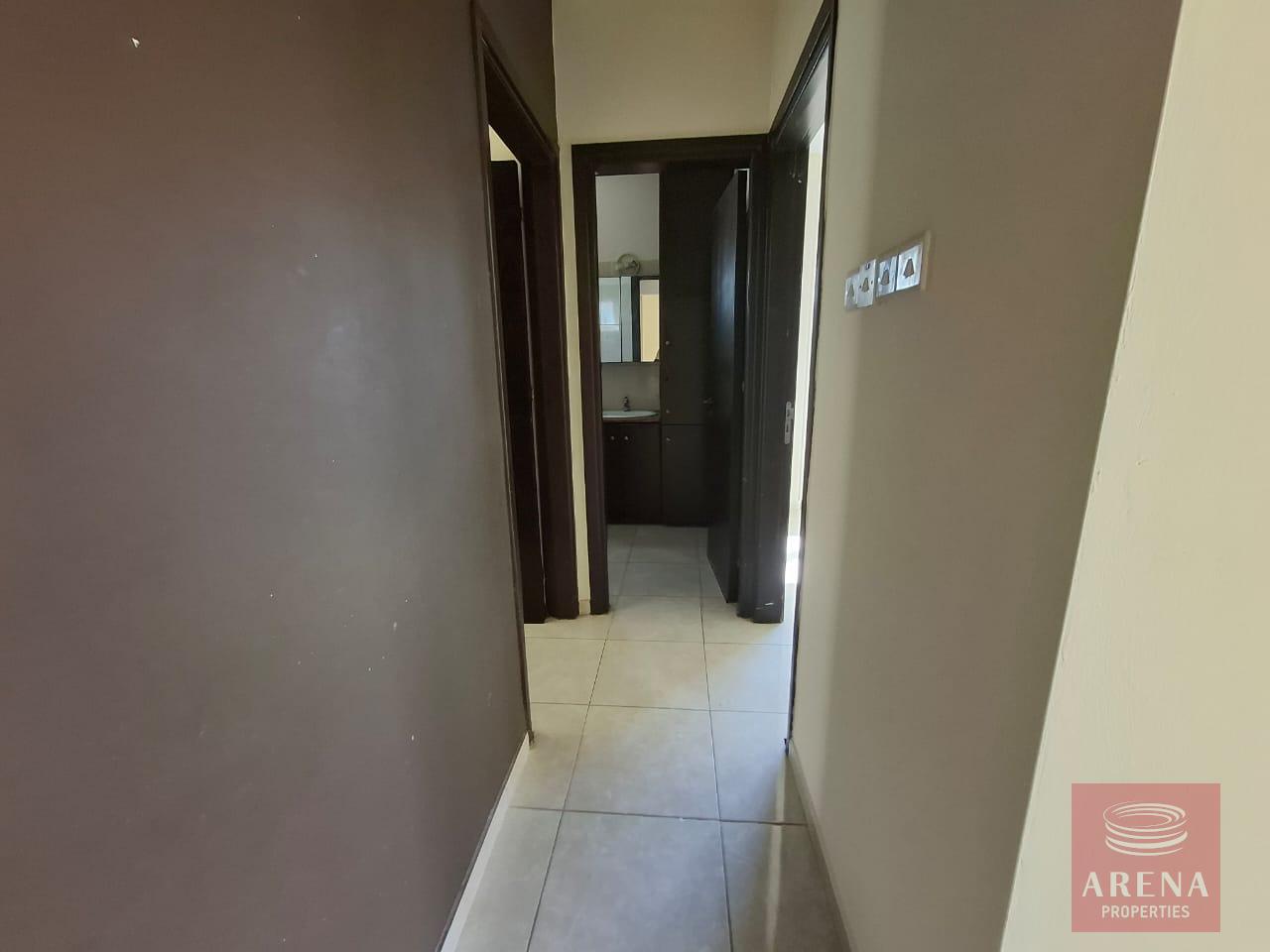 IMG-20251002-WA0210-1