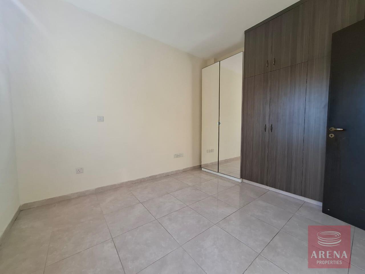 IMG-20251002-WA0211-1