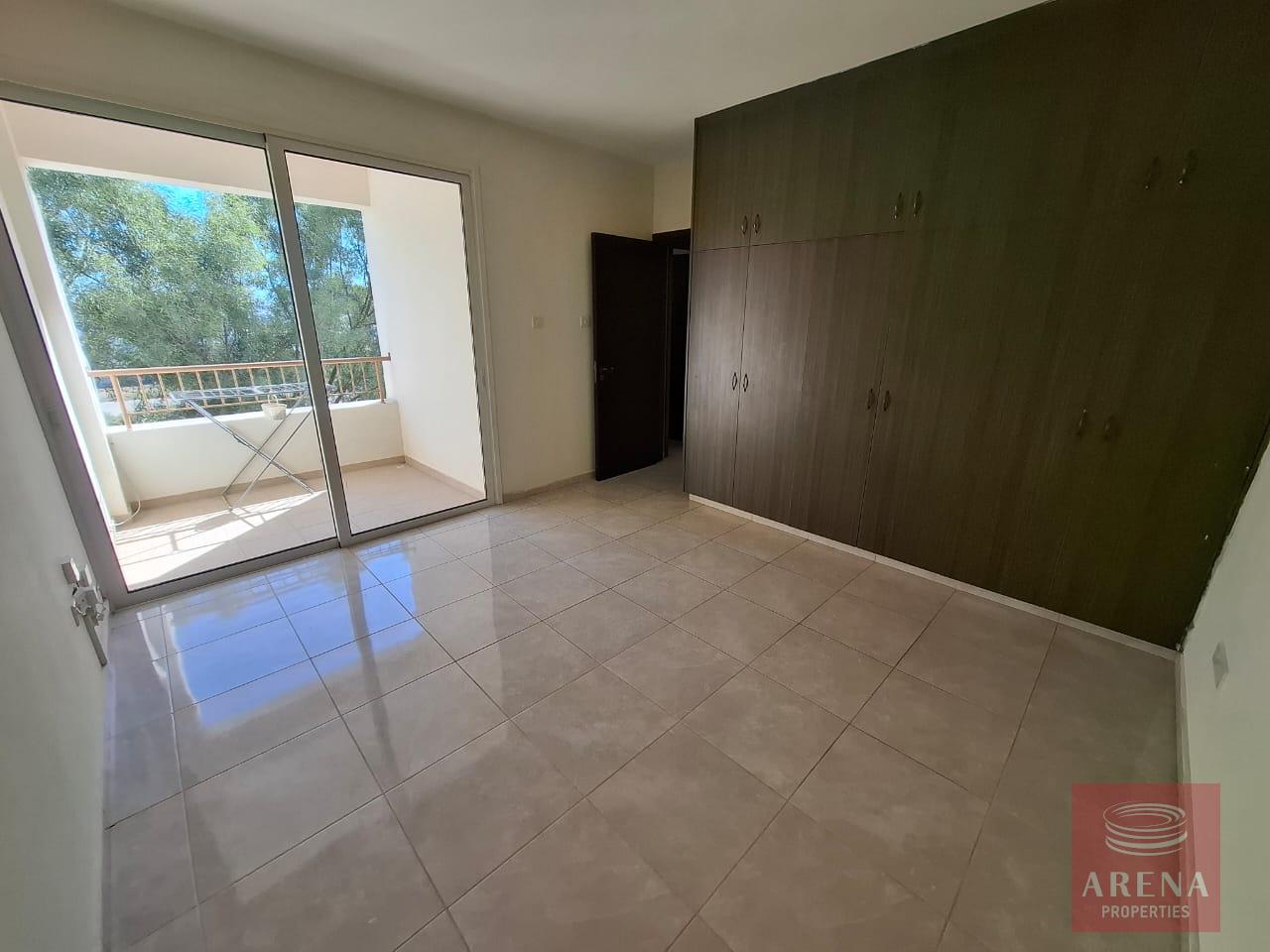 IMG-20251002-WA0212-1