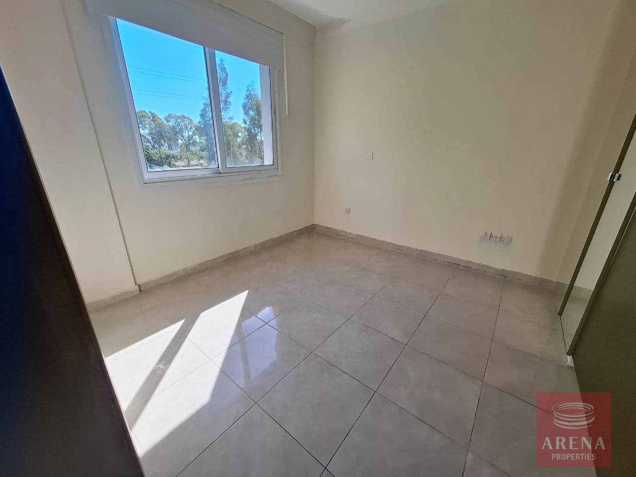 IMG-20251002-WA0213-1