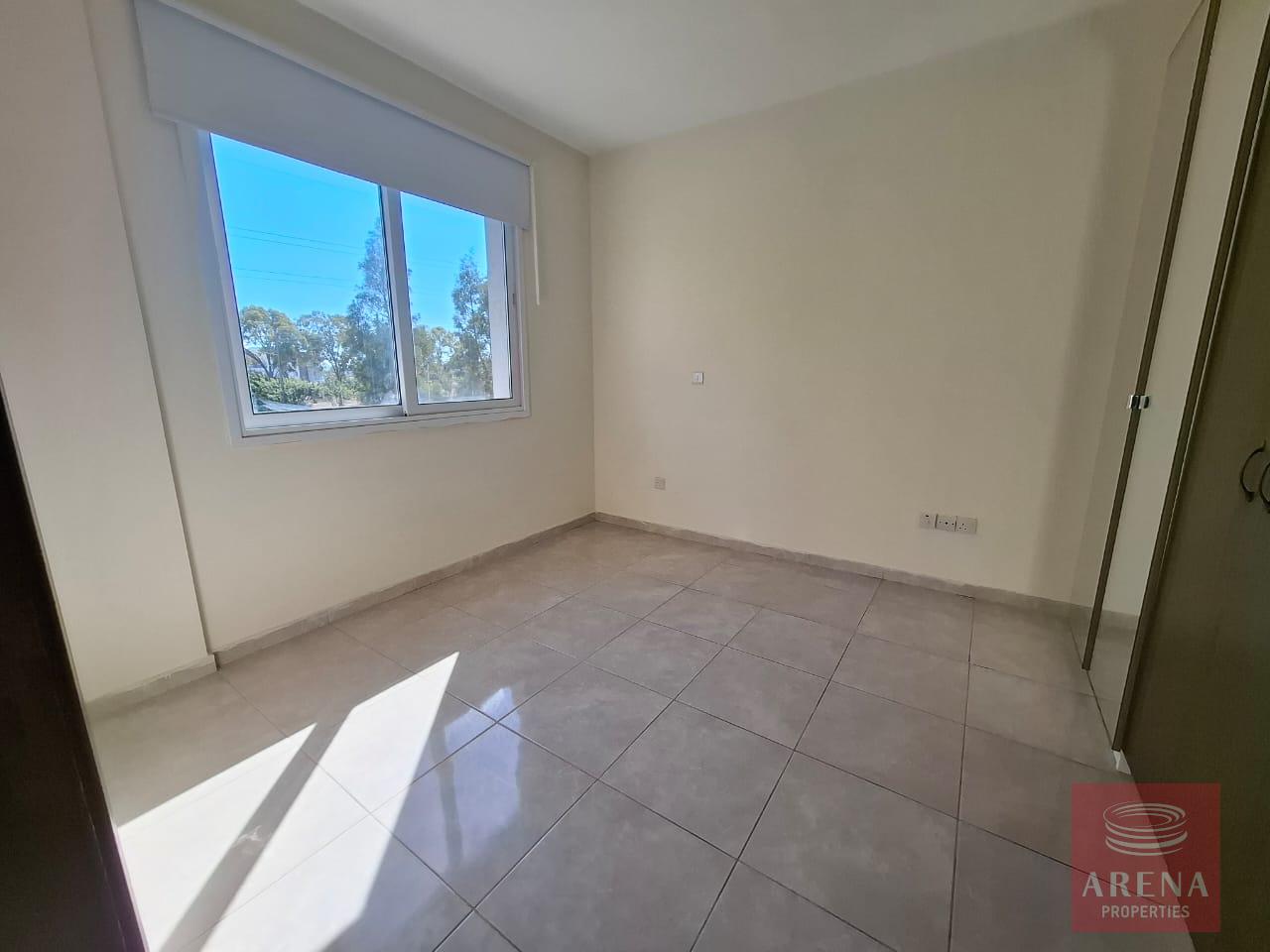 IMG-20251002-WA0214-1