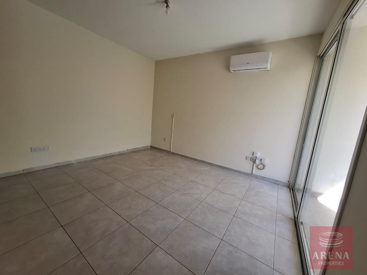 IMG-20251002-WA0215-1