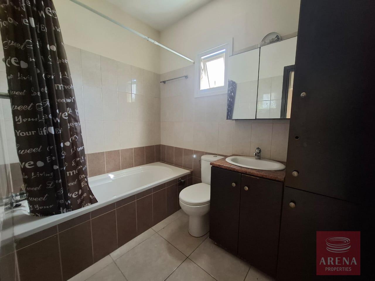 IMG-20251002-WA0216-1