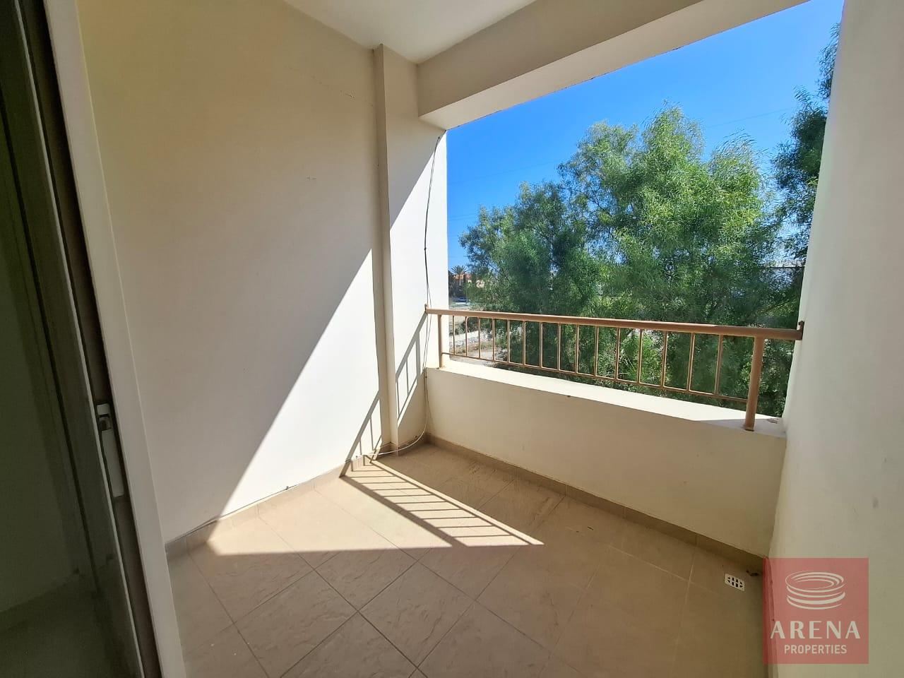 IMG-20251002-WA0217-1