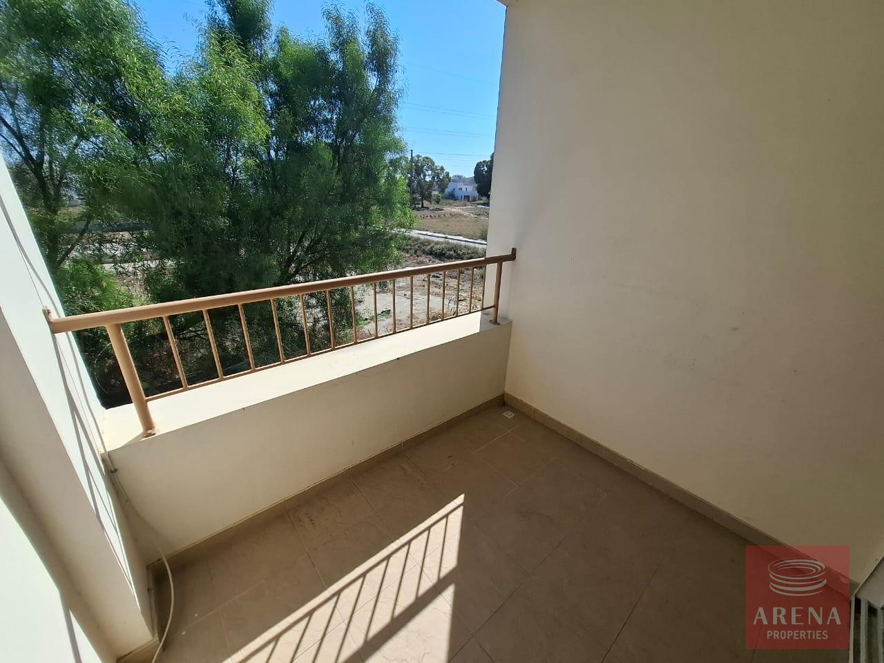 IMG-20251002-WA0218-1