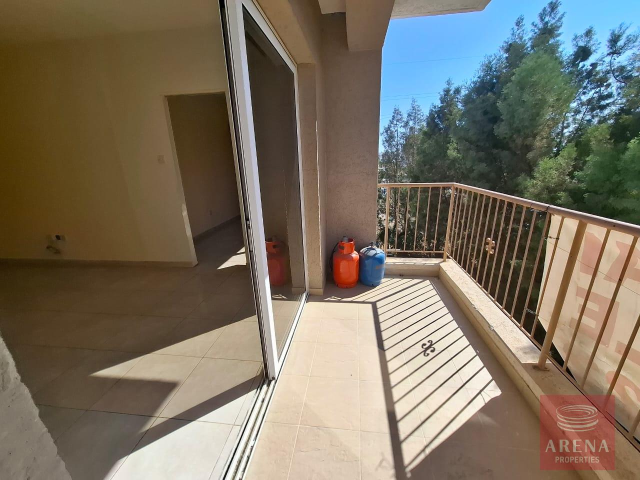 IMG-20251002-WA0220-1