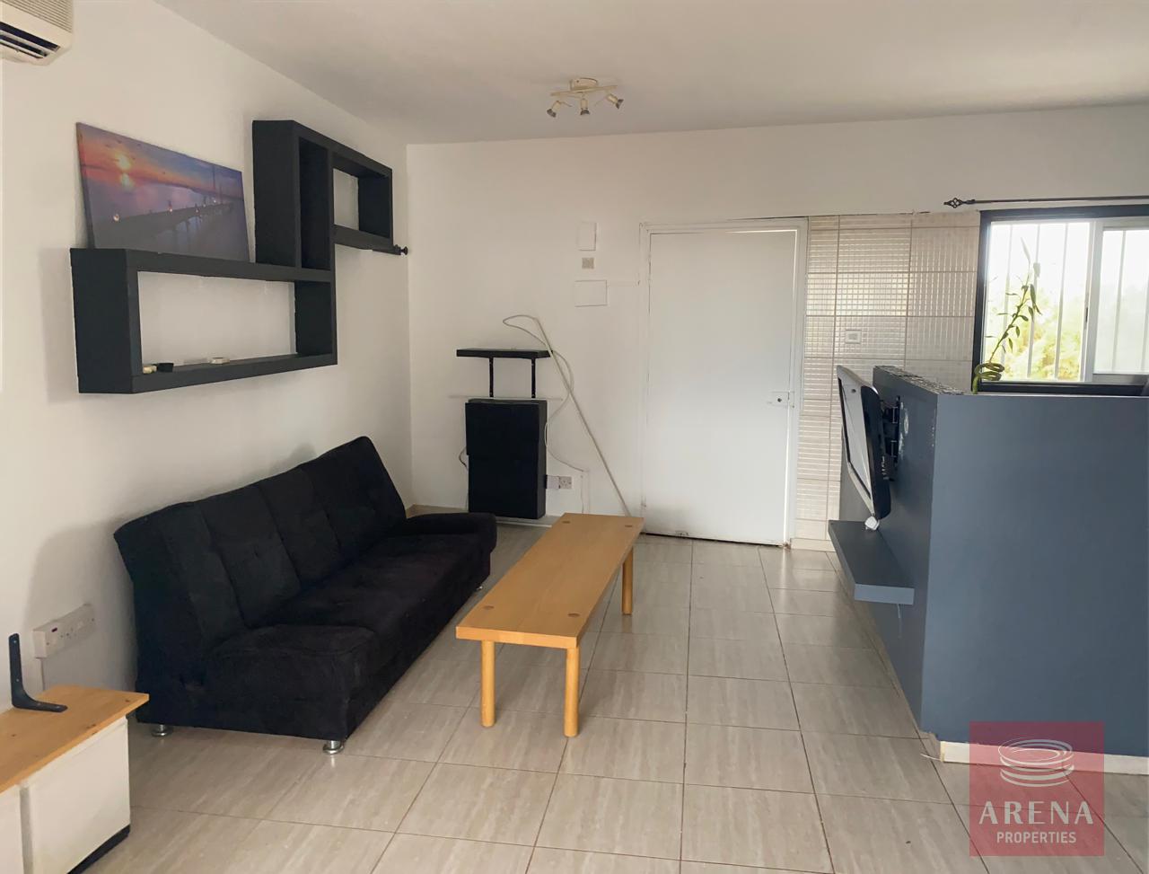 IMG-20251017-WA0013-2