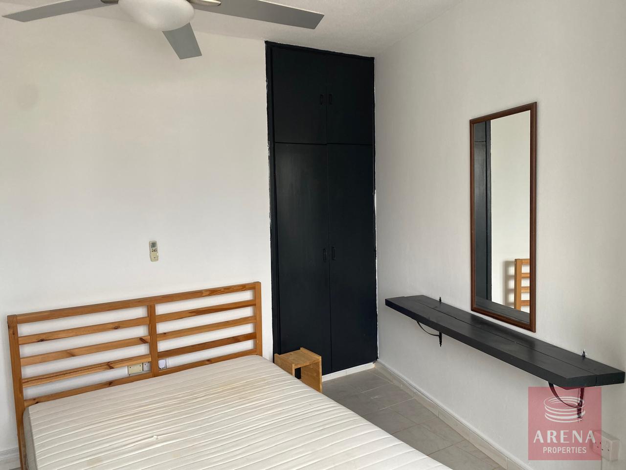 IMG-20251017-WA0014-2