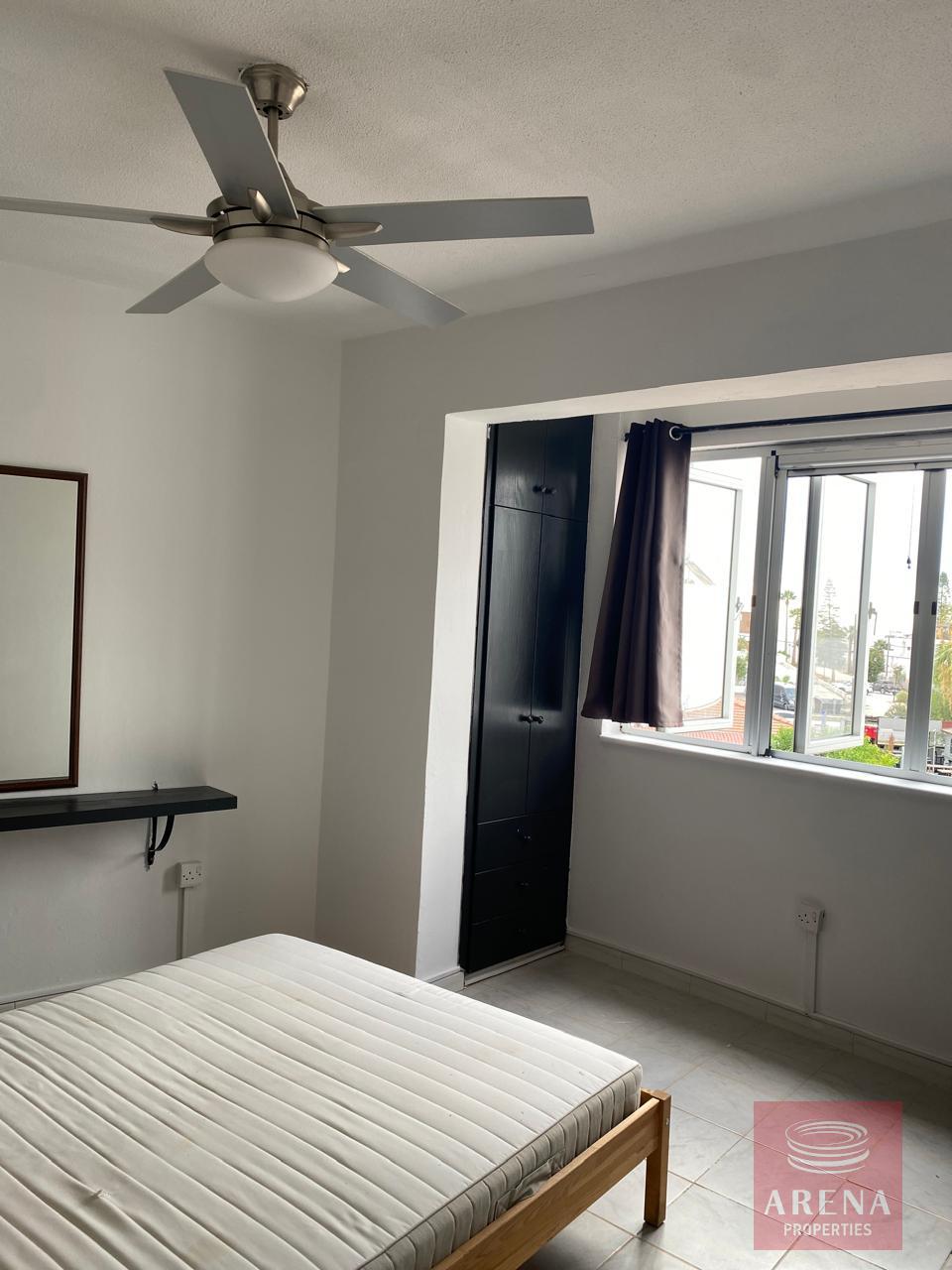 IMG-20251017-WA0015-2