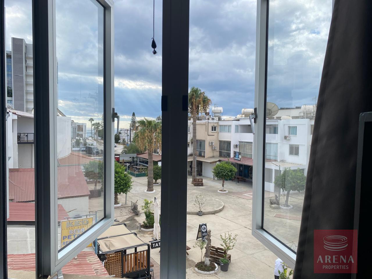 IMG-20251017-WA0016-2