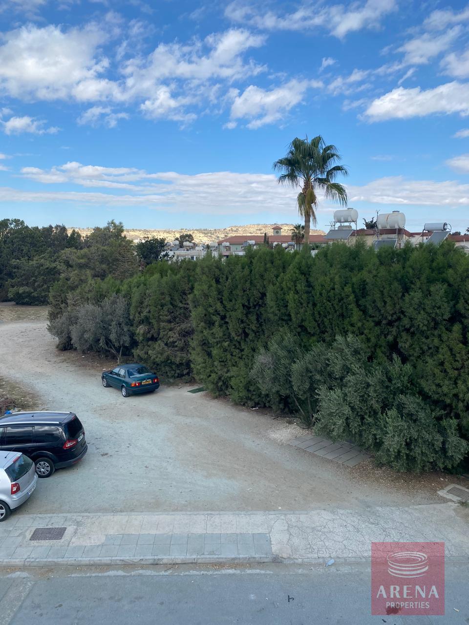 IMG-20251017-WA0017-2