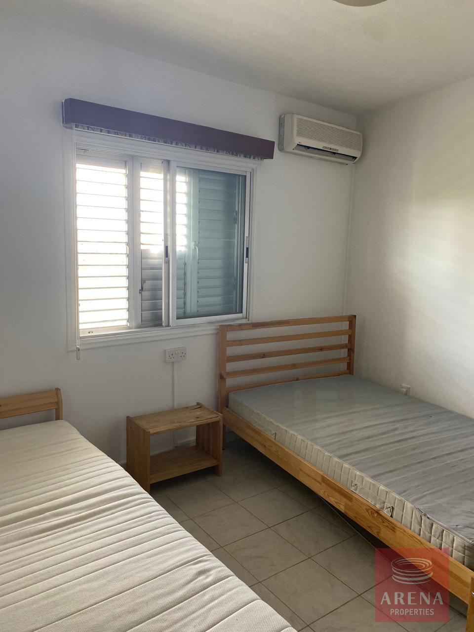 IMG-20251017-WA0018-2