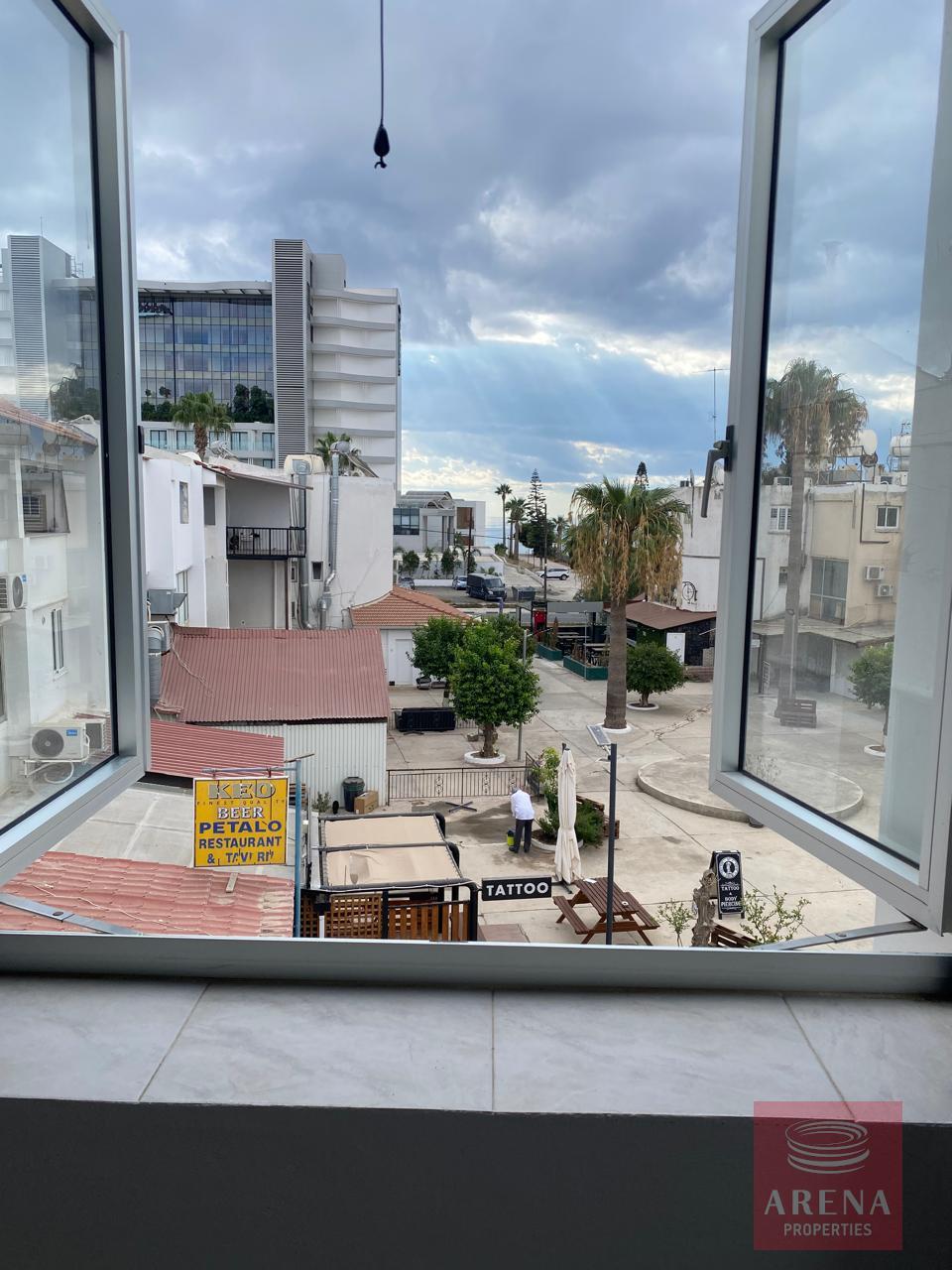 IMG-20251017-WA0019-2