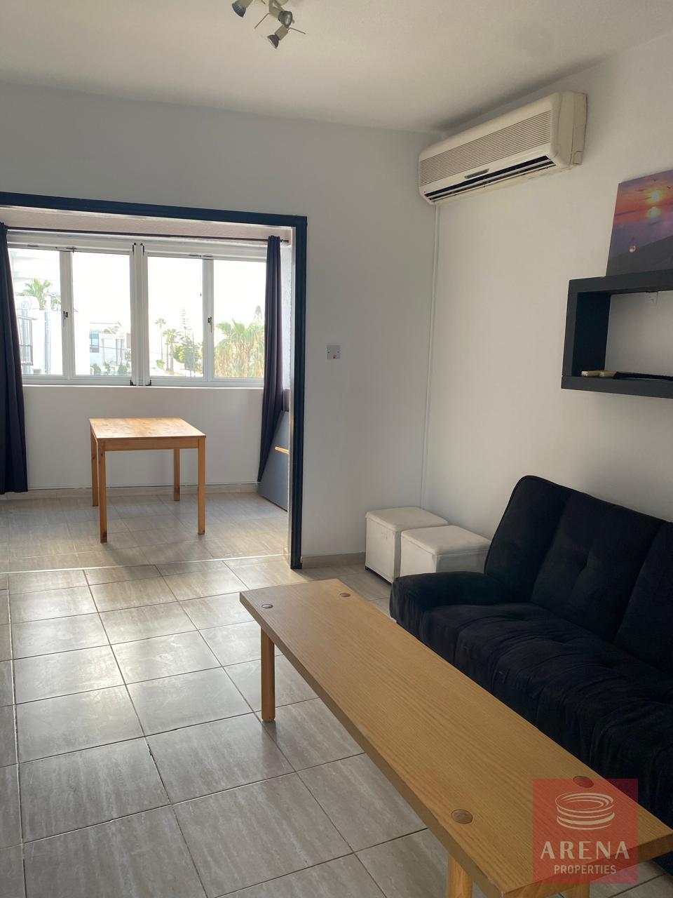 IMG-20251017-WA0020-2