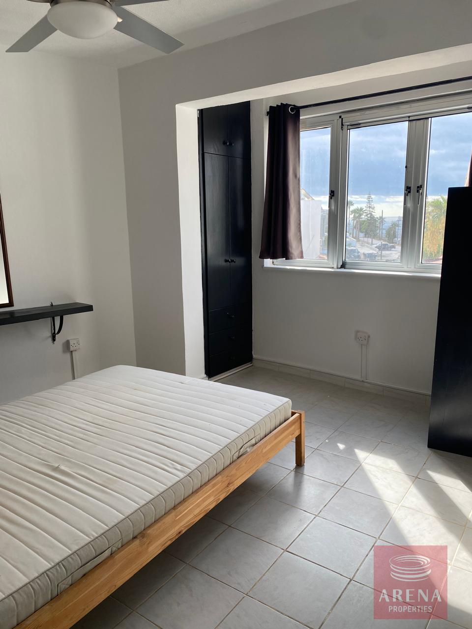 IMG-20251017-WA0021-2