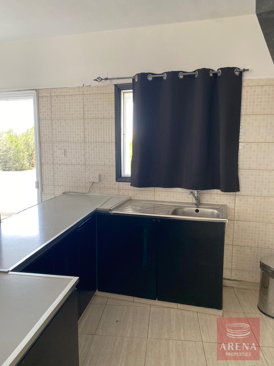 IMG-20251017-WA0022-2