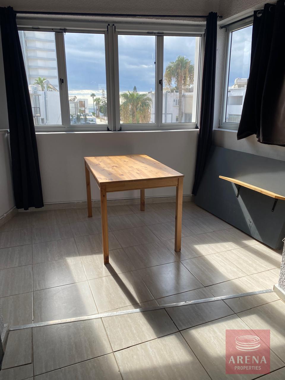 IMG-20251017-WA0023-2