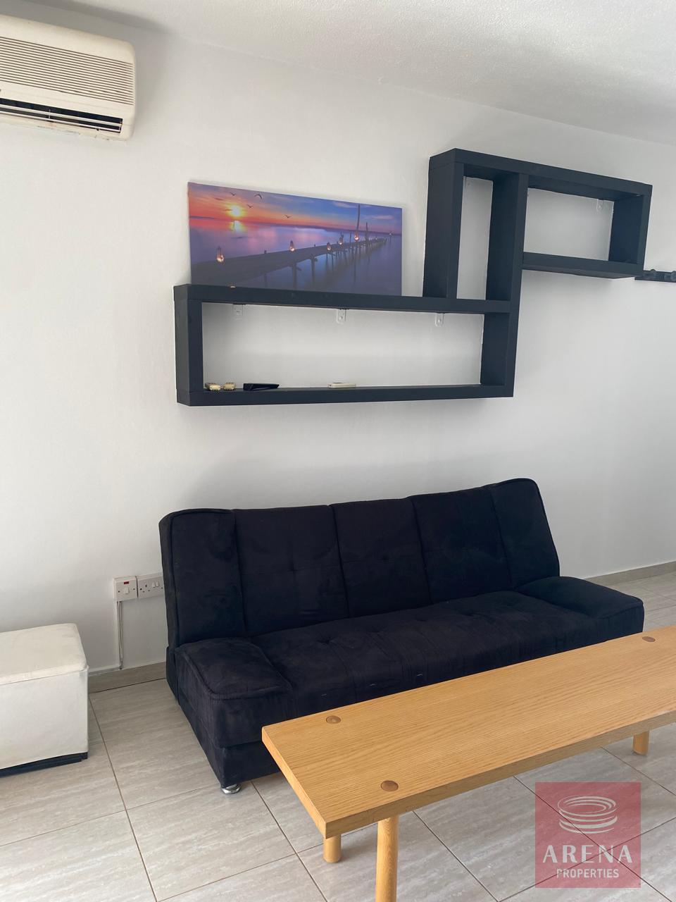 IMG-20251017-WA0024-2