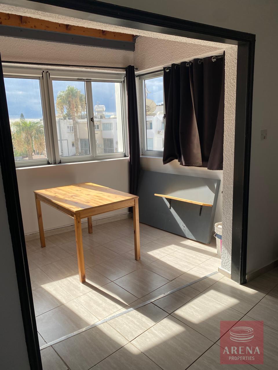 IMG-20251017-WA0025-2