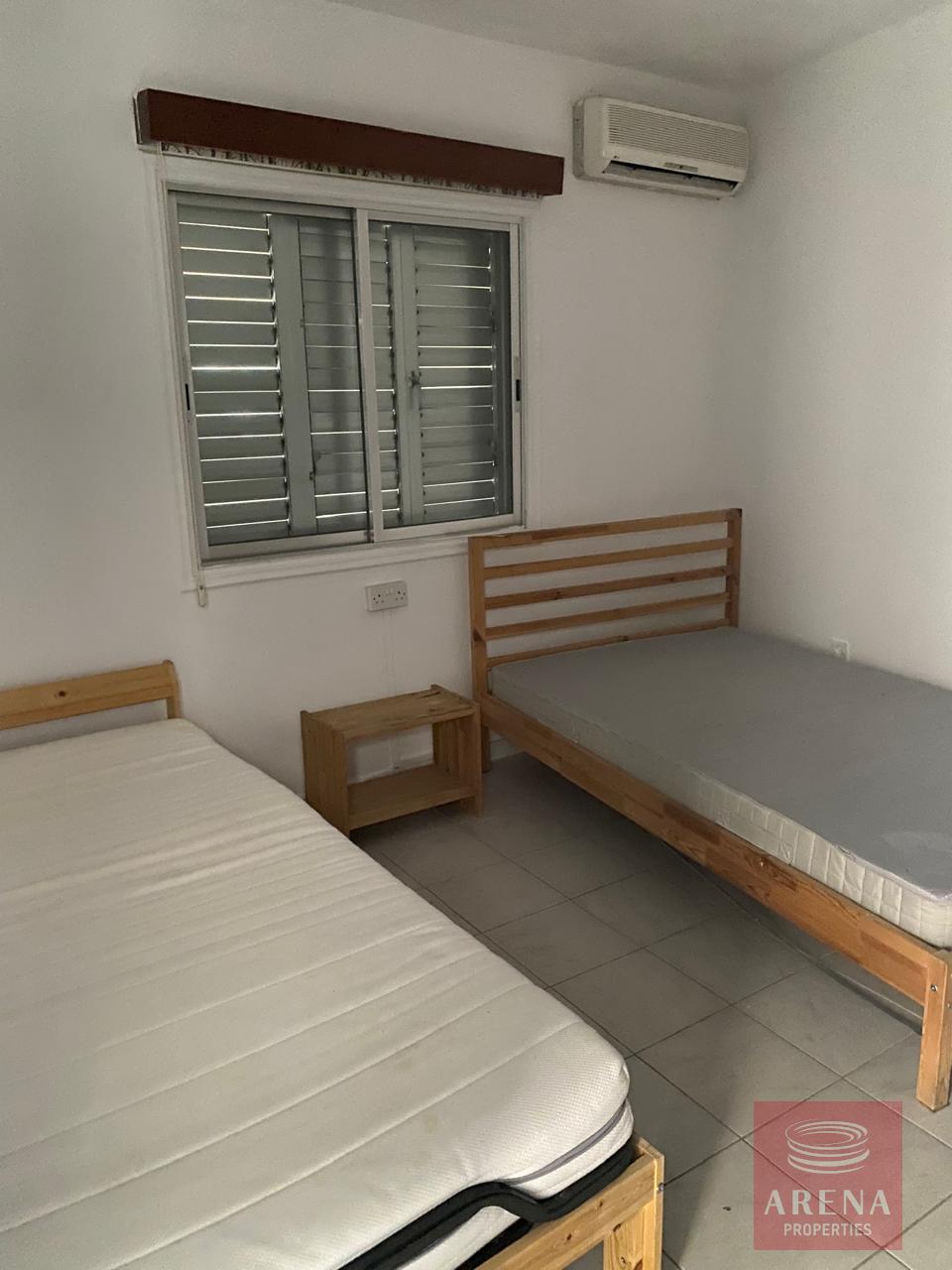 IMG-20251017-WA0026-2