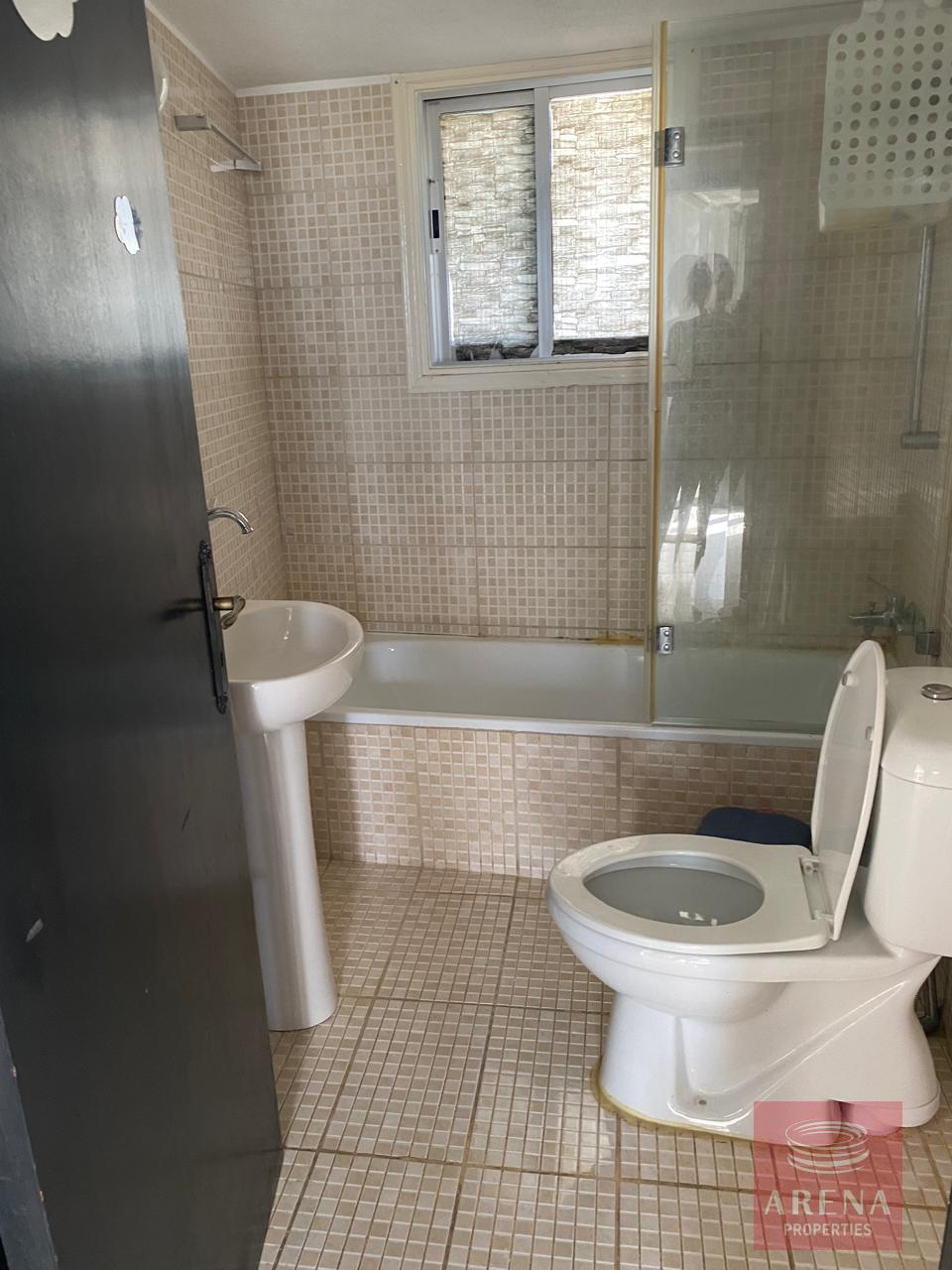 IMG-20251017-WA0027-2