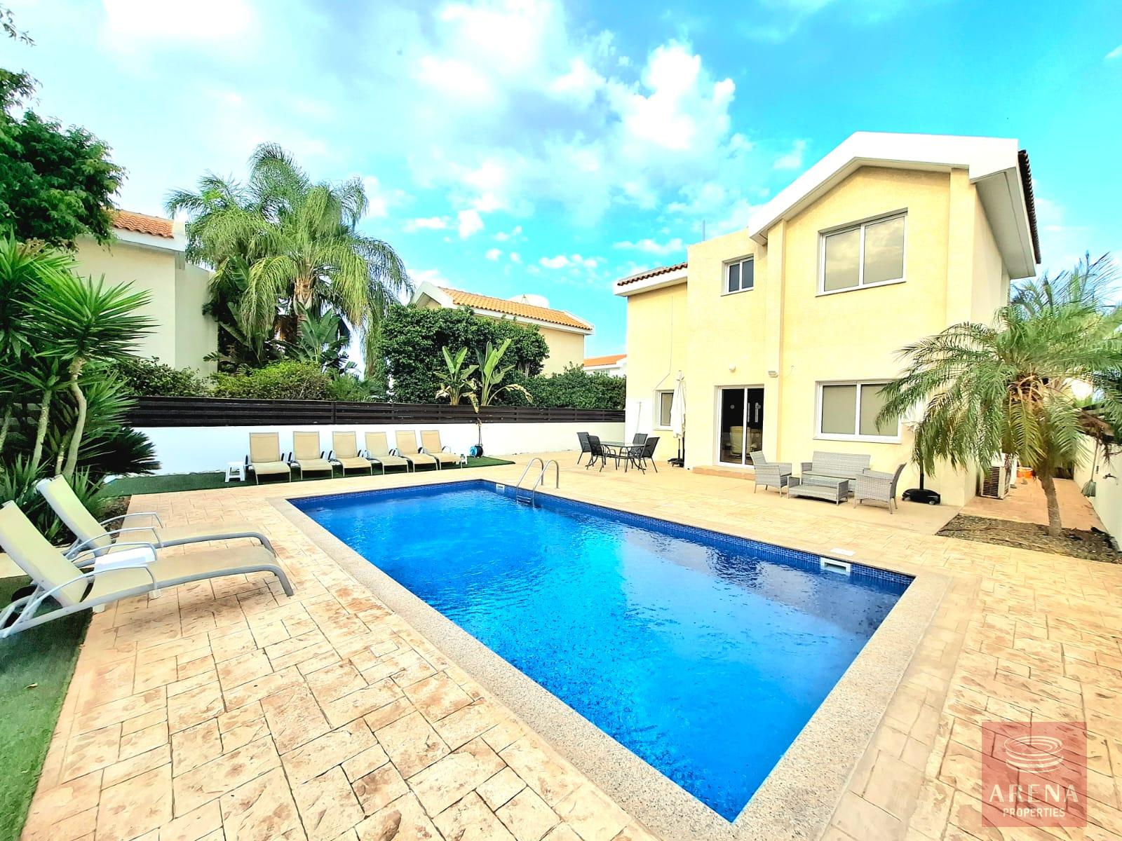 IMG-20251107-WA0006-3