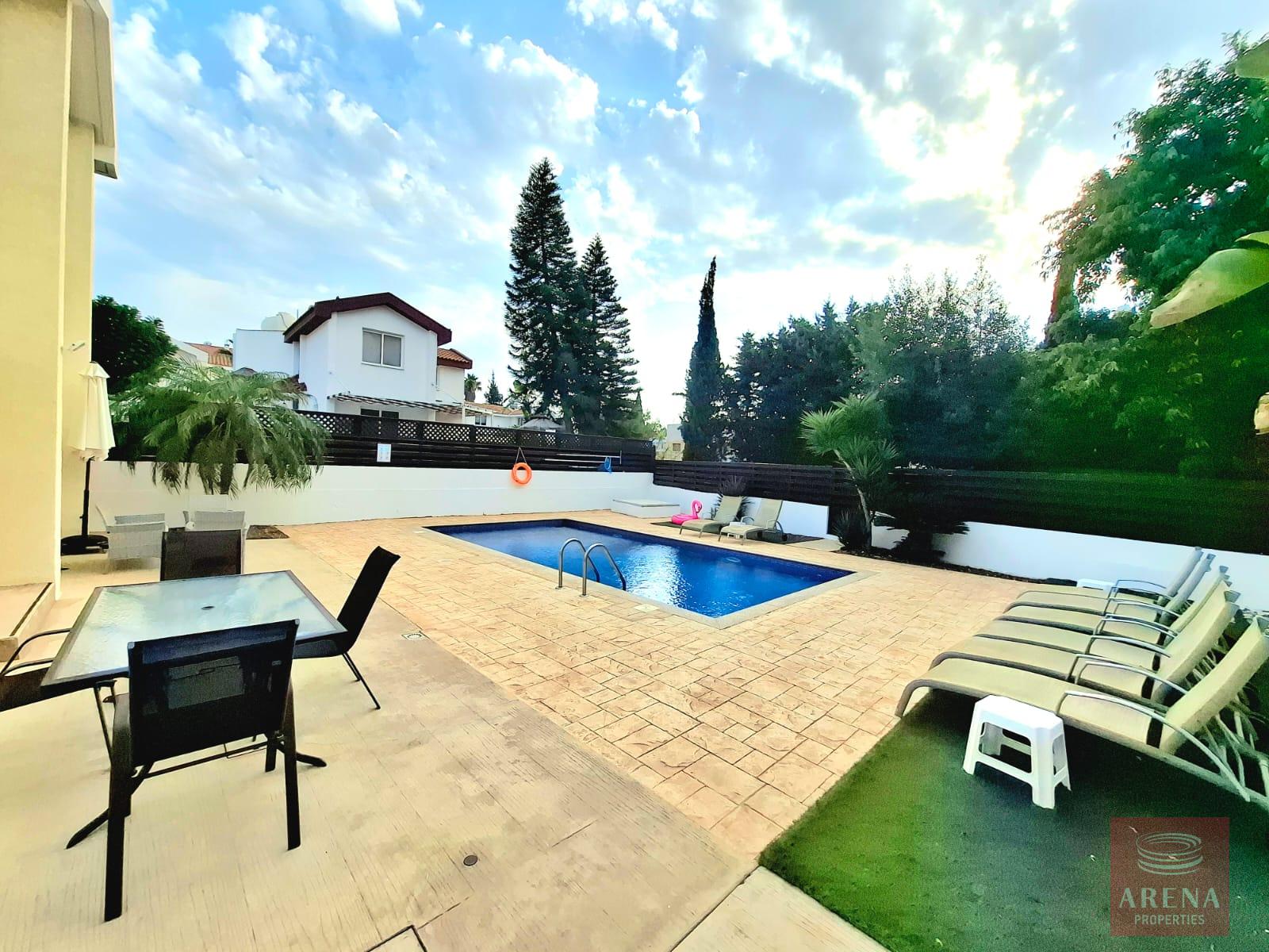 IMG-20251107-WA0007-3