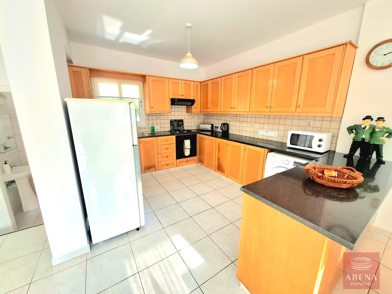 IMG-20251107-WA0008-3