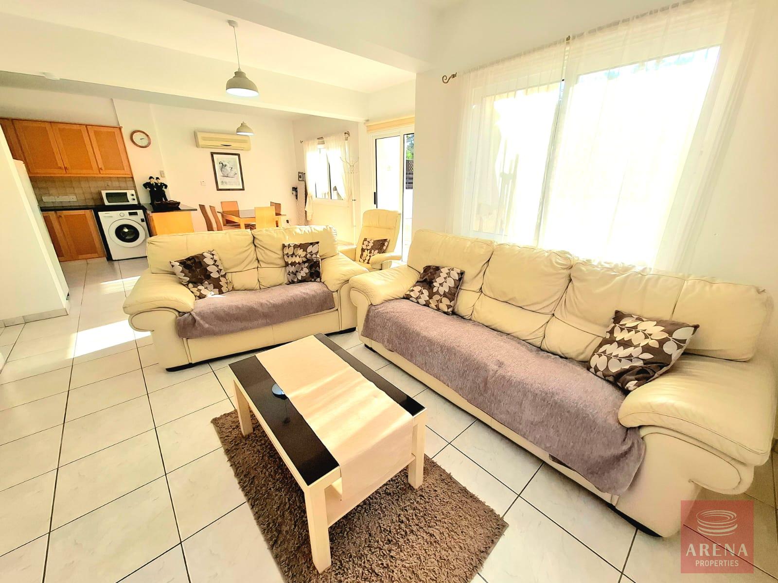 IMG-20251107-WA0009-3