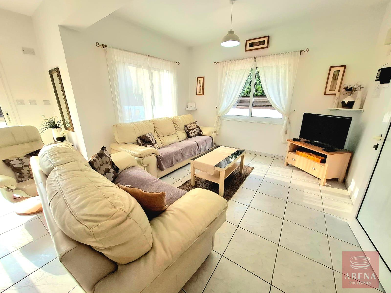 IMG-20251107-WA0010-3