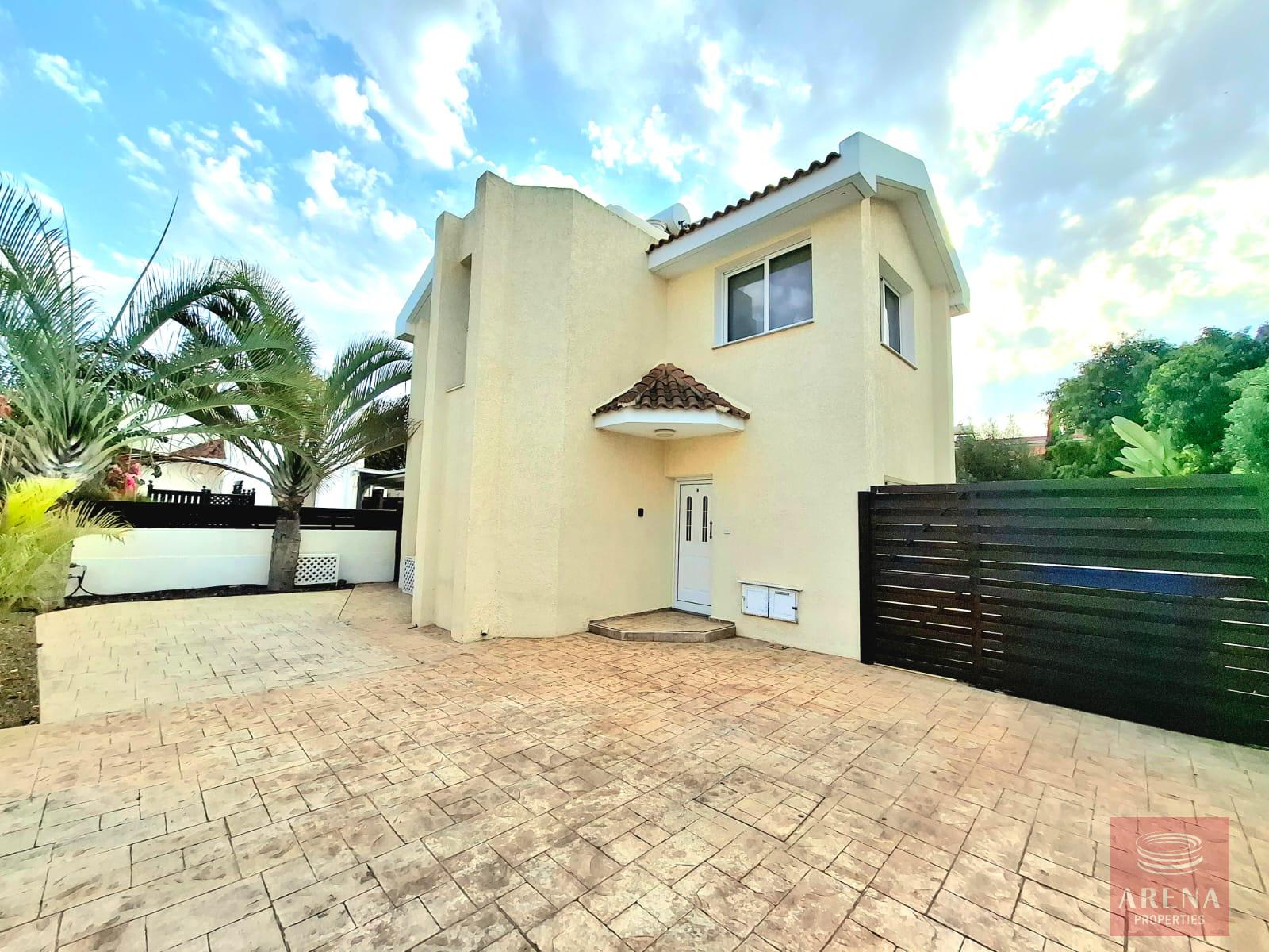 IMG-20251107-WA0011-3