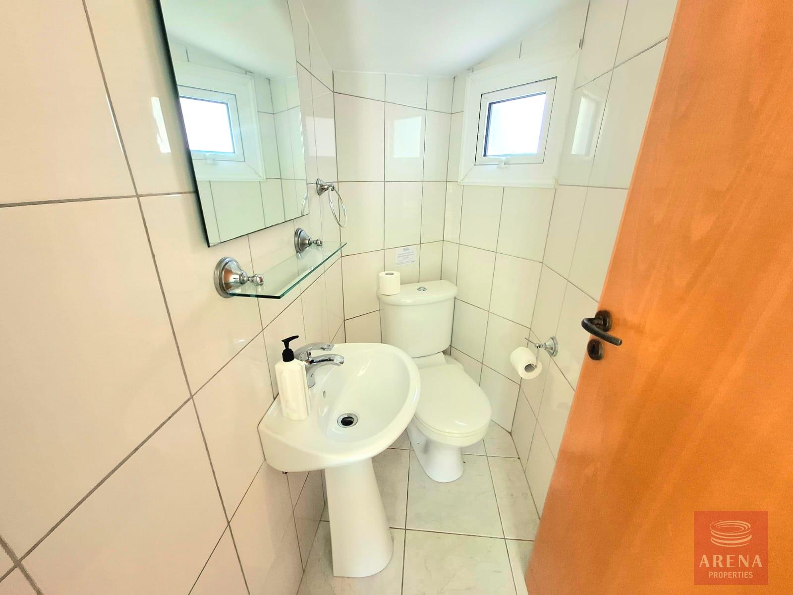 IMG-20251107-WA0012-3