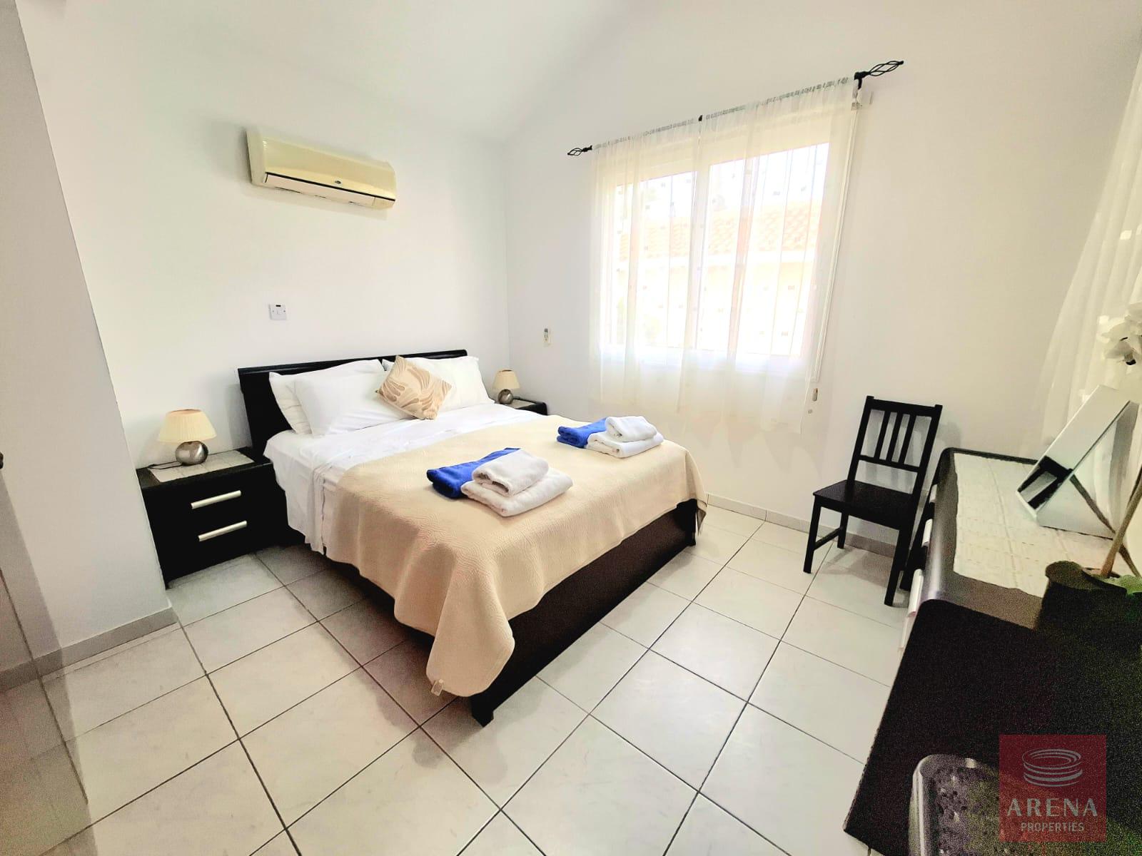 IMG-20251107-WA0013-3