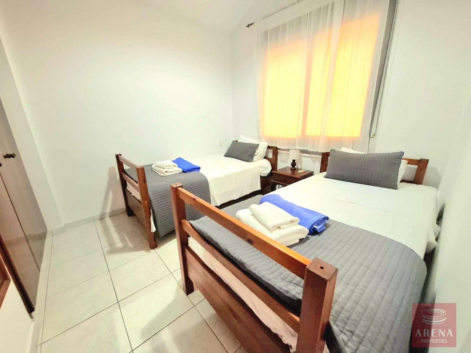 IMG-20251107-WA0014-3