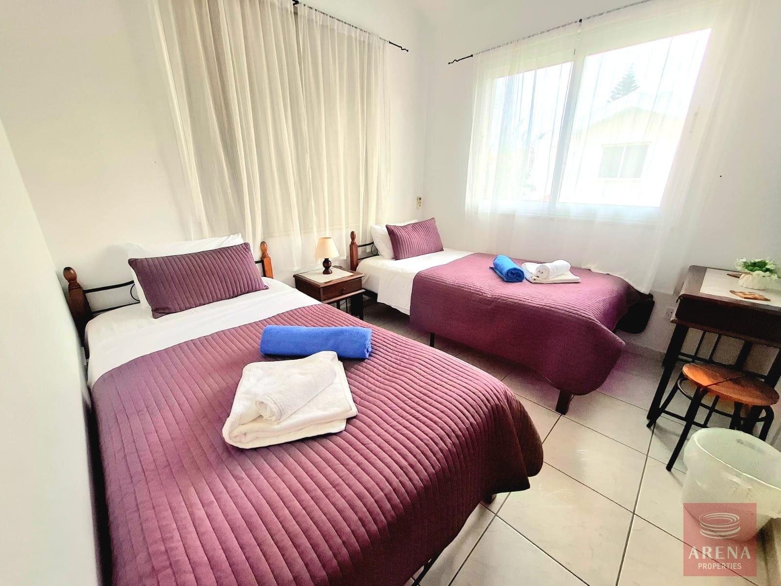 IMG-20251107-WA0015-3