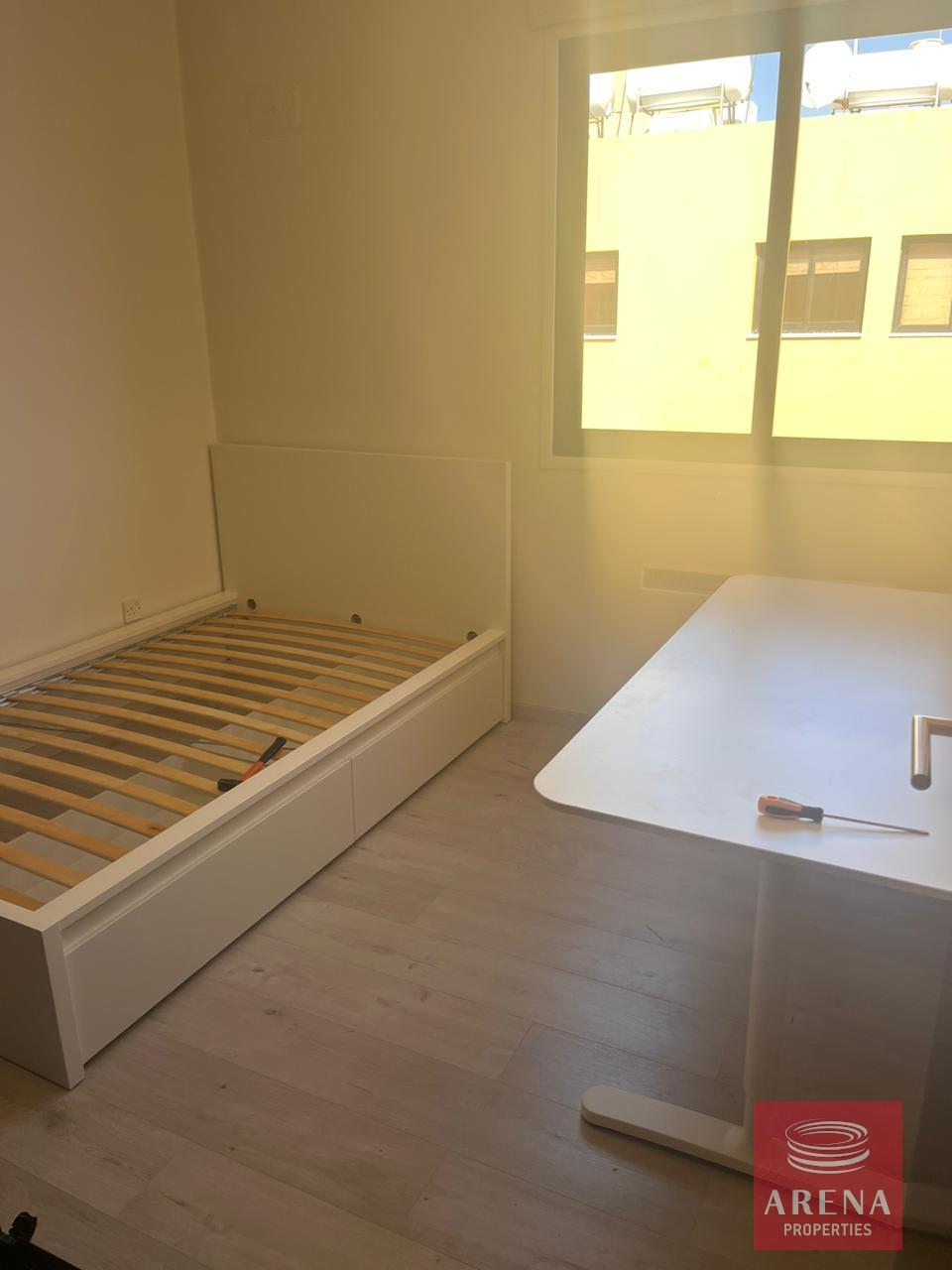 INNA-APARTMENT-PHOTOS-1