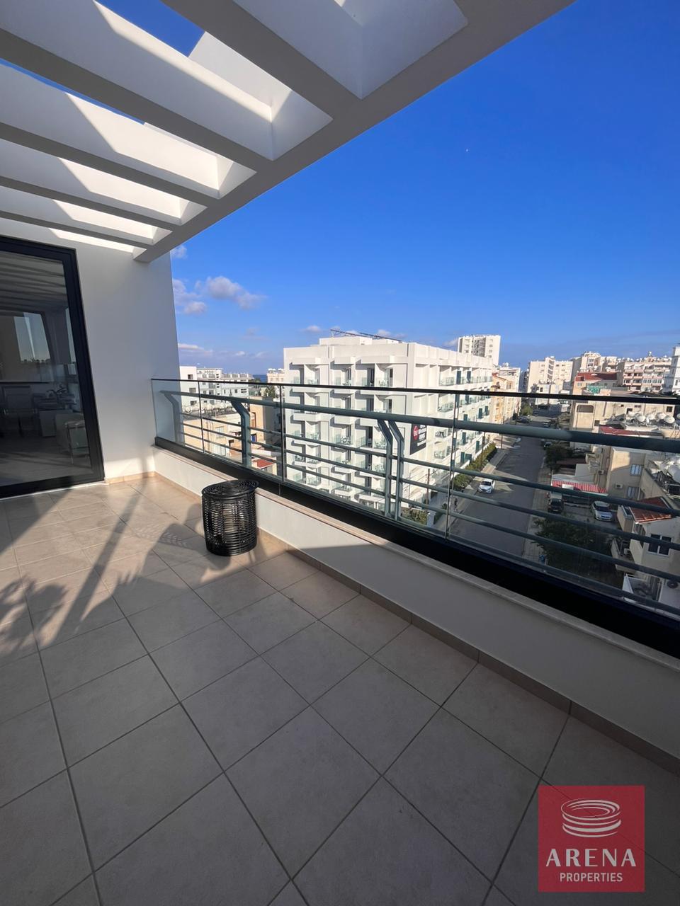 INNA-APARTMENT-PHOTOS-10