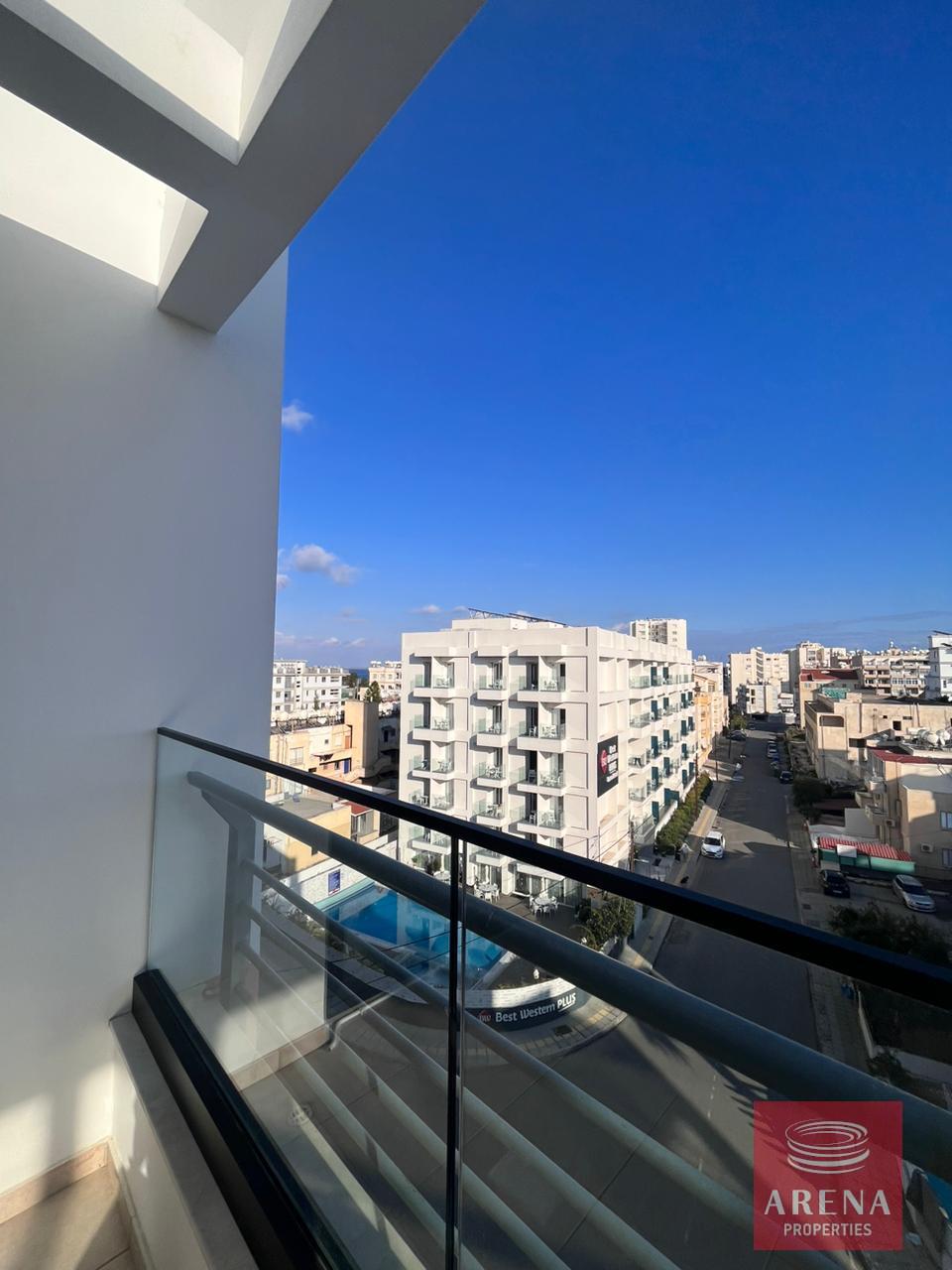 INNA-APARTMENT-PHOTOS-11