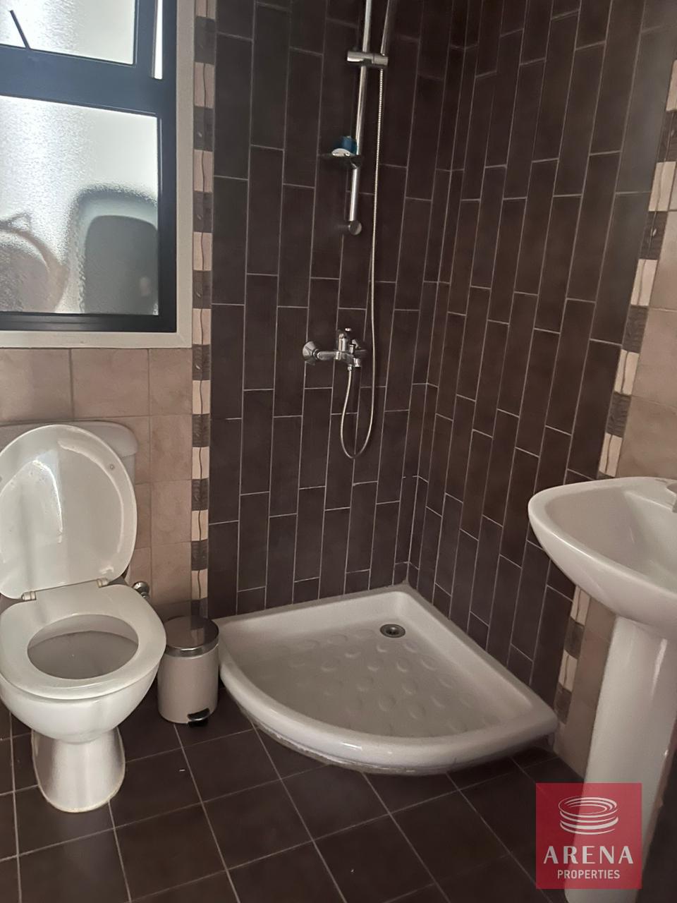 INNA-APARTMENT-PHOTOS-15