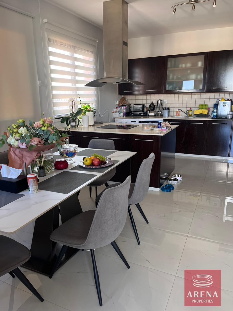 INNA-APARTMENT-PHOTOS-5