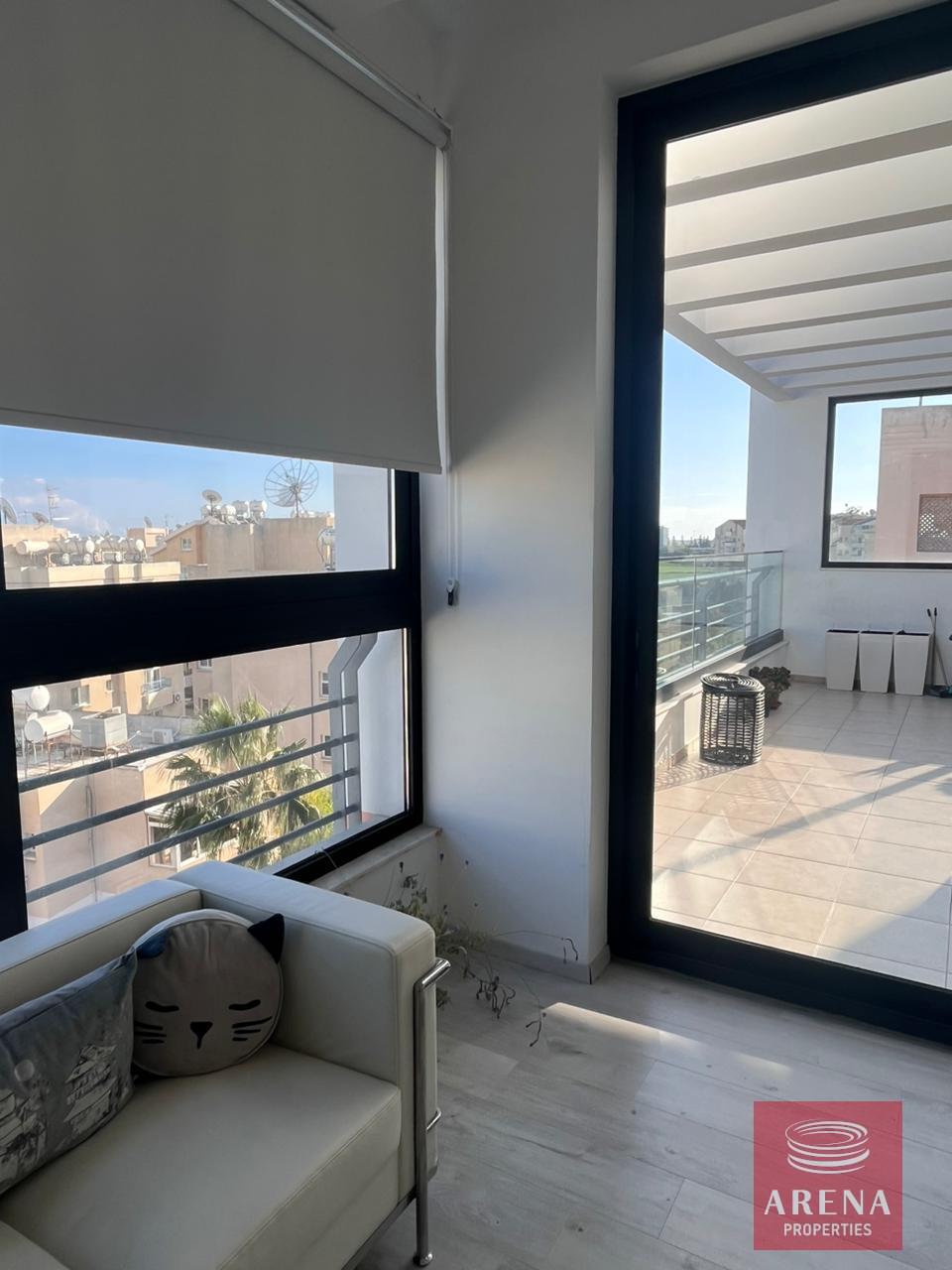 INNA-APARTMENT-PHOTOS-7