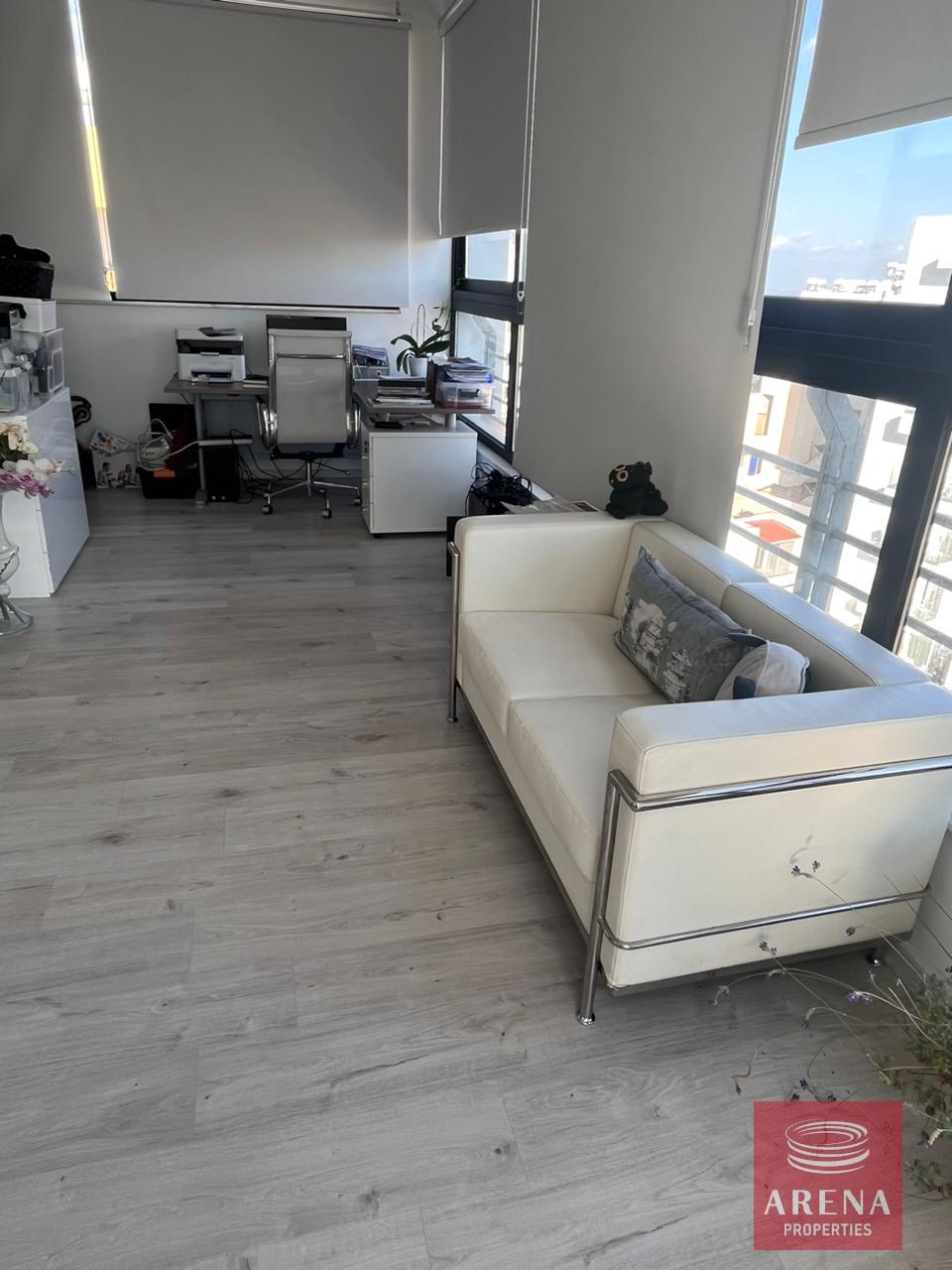 INNA-APARTMENT-PHOTOS-8