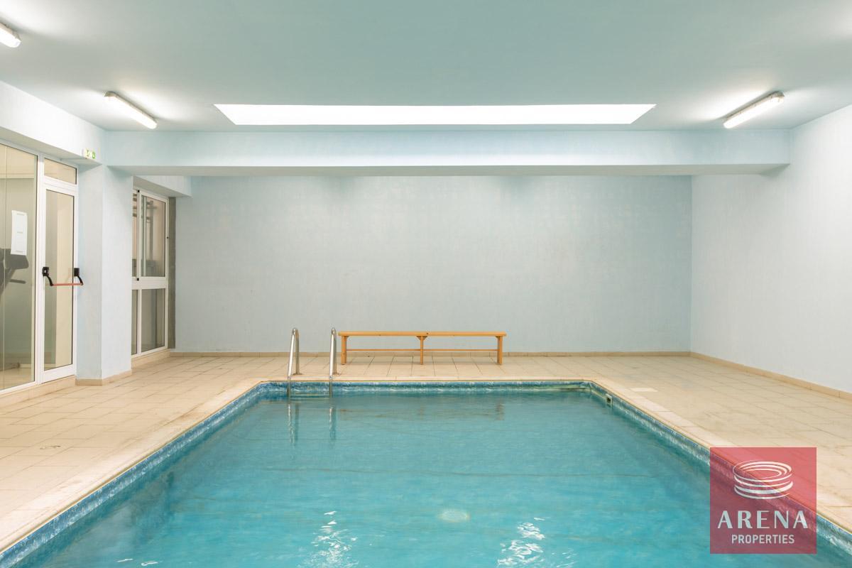 Indoors-Swimming-Pool-2-3