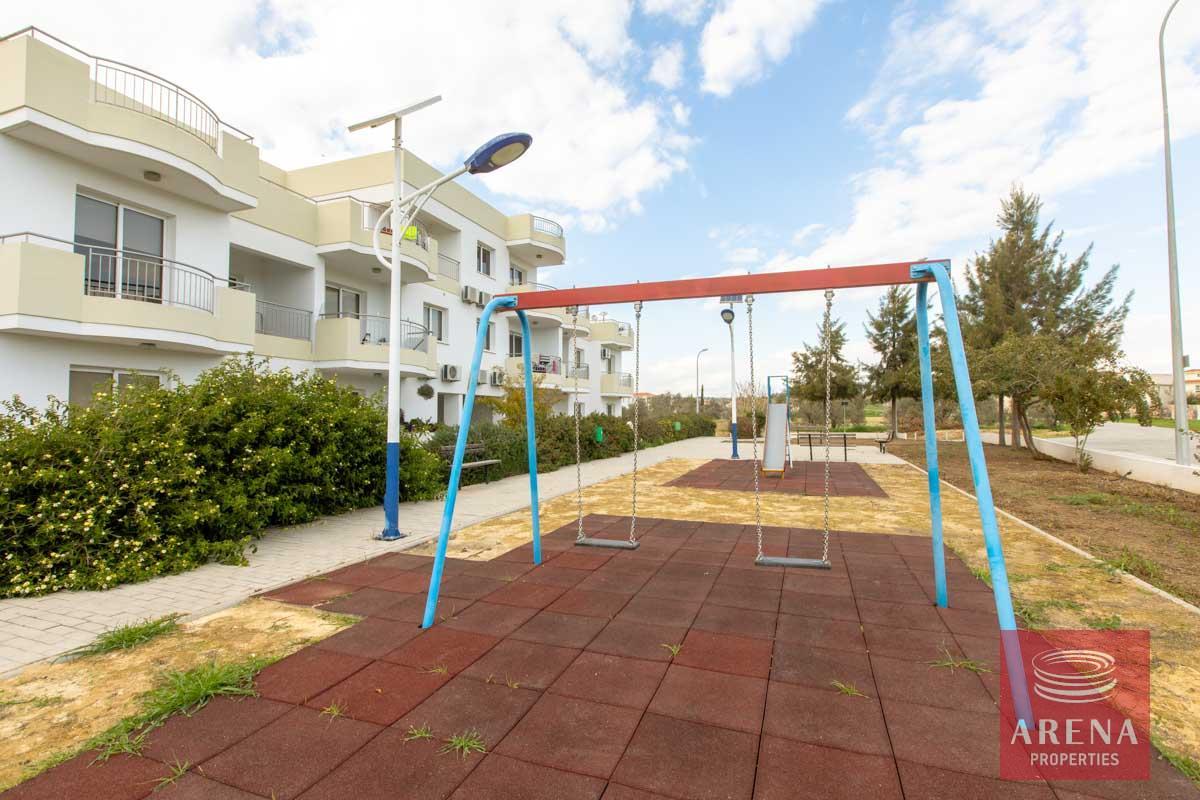 Kids-Playground-Park-2-3